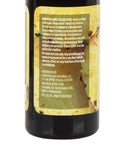 fuck-sauce-water-based-personal-lubricant-2-oz-pineapple image