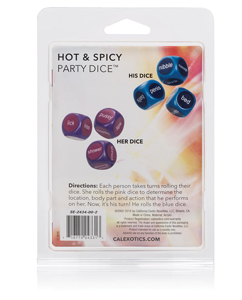hot-spicy-party-dice image