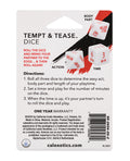 tempt-tease-dice image