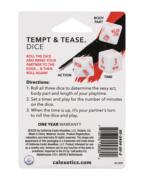 tempt-tease-dice image
