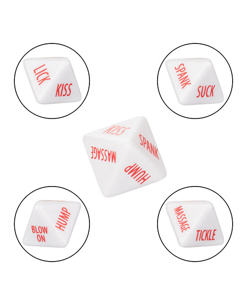tempt-tease-dice image