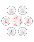 tempt-tease-dice image