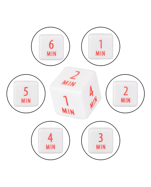 tempt-tease-dice image