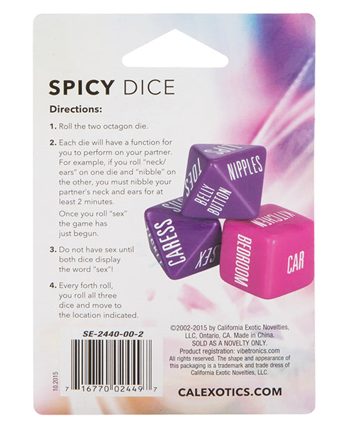 spicy-dice image