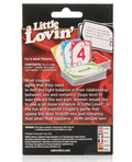 a-little-lovin-card-game image