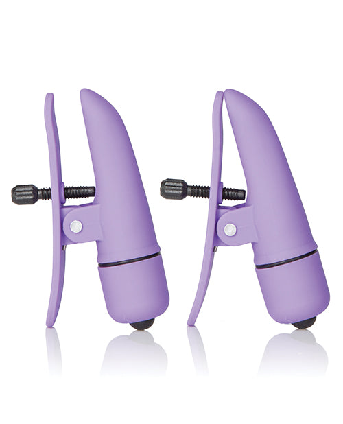 nipple-play-nipplettes-purple image