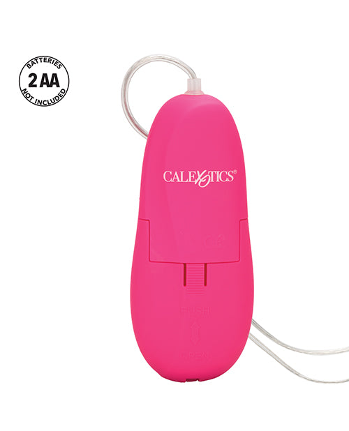 nipple-play-vibrating-heated-nipple-teasers-pink image