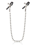 nipple-play-silver-beaded-nipple-clamps image