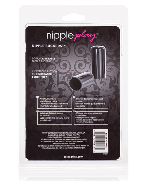 nipple-play-nipple-suckers-black image