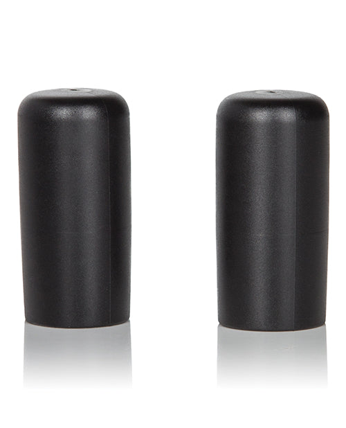 nipple-play-nipple-suckers-black image