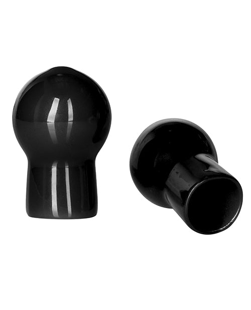 nipple-play-advanced-nipple-suckers-black image