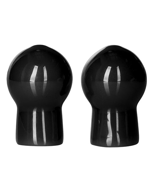 nipple-play-advanced-nipple-suckers-black image