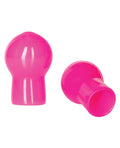 nipple-play-advanced-nipple-suckers-pink image