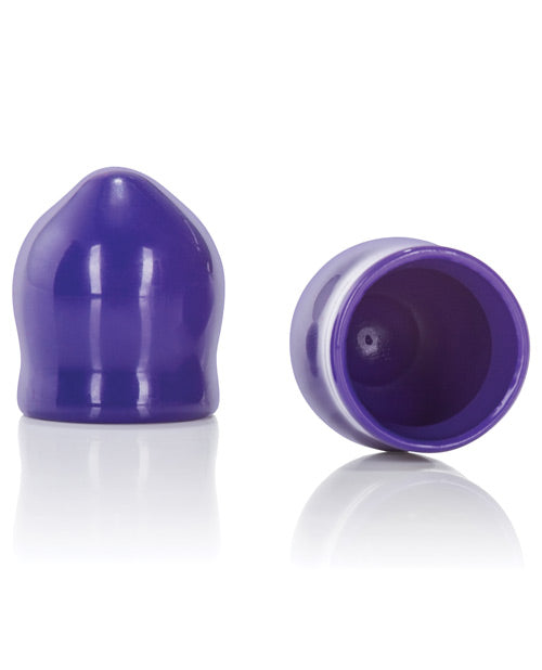 nipple-play-mini-nipple-suckers-purple image