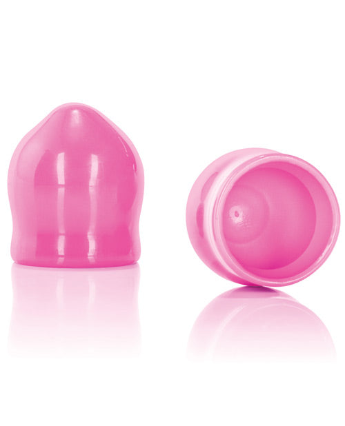 nipple-play-mini-nipple-suckers-pink image