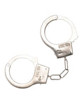 playful-furry-cuffs-white image