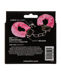playful-furry-cuffs-pink image