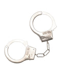 playful-furry-cuffs-red image