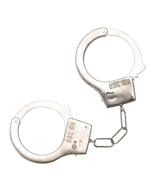 playful-furry-cuffs-black image