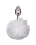 running-wild-white-bunny-tail-anal-probe image