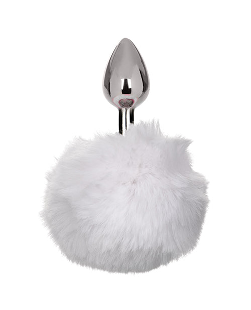 running-wild-white-bunny-tail-anal-probe image