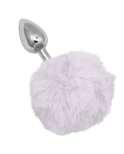 running-wild-white-bunny-tail-anal-probe image