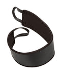 nocturnal-collection-doggy-style-strap-black image