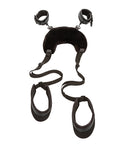 nocturnal-collection-position-strap-wpillow-black image