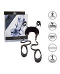 nocturnal-collection-position-strap-wpillow-black image