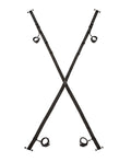 nocturnal-collection-over-the-door-cross-black image