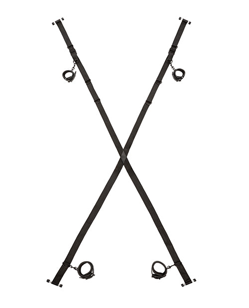 nocturnal-collection-over-the-door-cross-black image