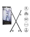 nocturnal-collection-over-the-door-cross-black image