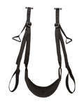 nocturnal-collection-sex-swing-black image