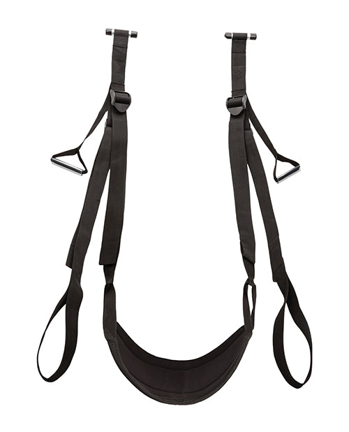 nocturnal-collection-sex-swing-black image