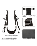 nocturnal-collection-sex-swing-black image