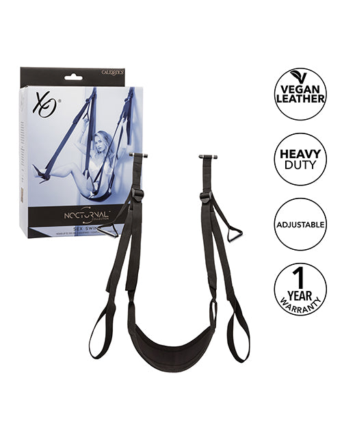 nocturnal-collection-sex-swing-black image