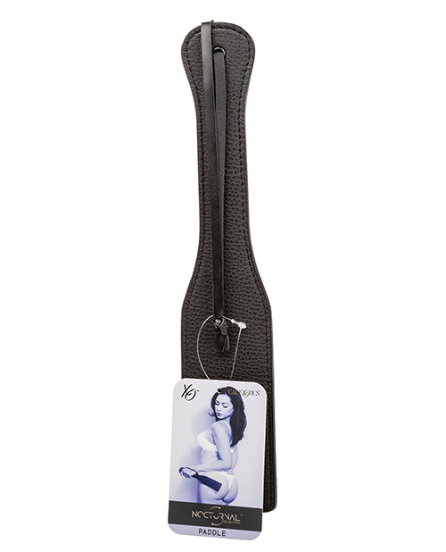 nocturnal-collection-stitched-paddle-black image