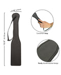 nocturnal-collection-stitched-paddle-black image