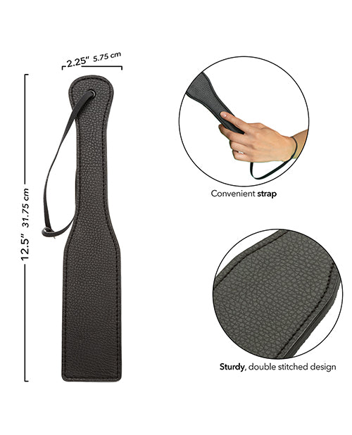 nocturnal-collection-stitched-paddle-black image
