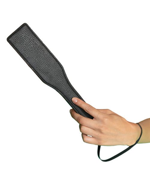 nocturnal-collection-stitched-paddle-black image
