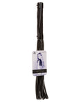 nocturnal-collection-flogger-black image