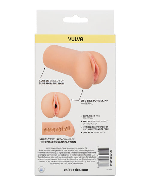 boundless-vulva-ivory image