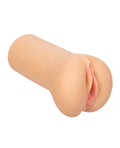 boundless-vulva-ivory image