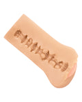 boundless-vulva-ivory image