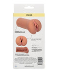 boundless-vulva-brown image