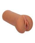 boundless-vulva-brown image