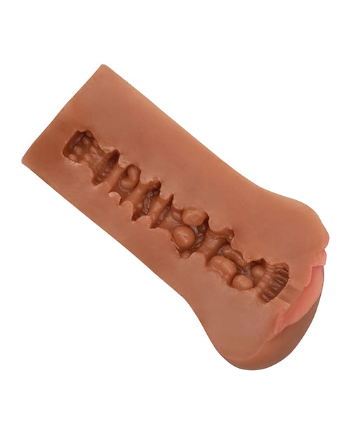 boundless-vulva-brown image