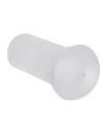 boundless-stroker-frost image