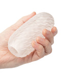 boundless-reversible-ribbed-stroker-white image