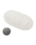 boundless-reversible-squishy-ball-stroker-smoke image